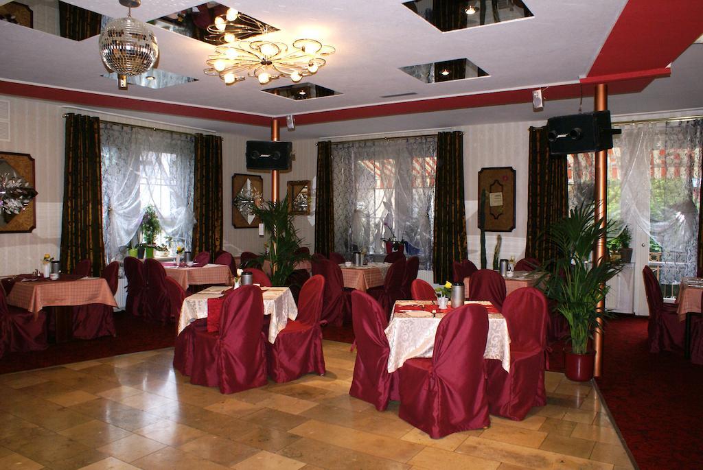 Parkhotel Sonne Шёнау-им-Шварцвальд Экстерьер фото